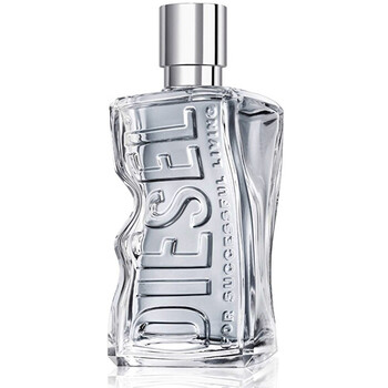 D by Diesel EDT
